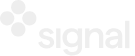 Signal