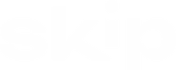 Skip